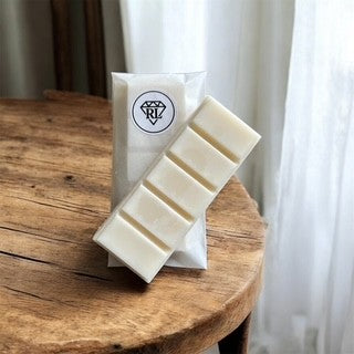 Gentleman's Club Wax Melt Bar